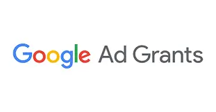 Google Ad Grants Google Ad Grants
